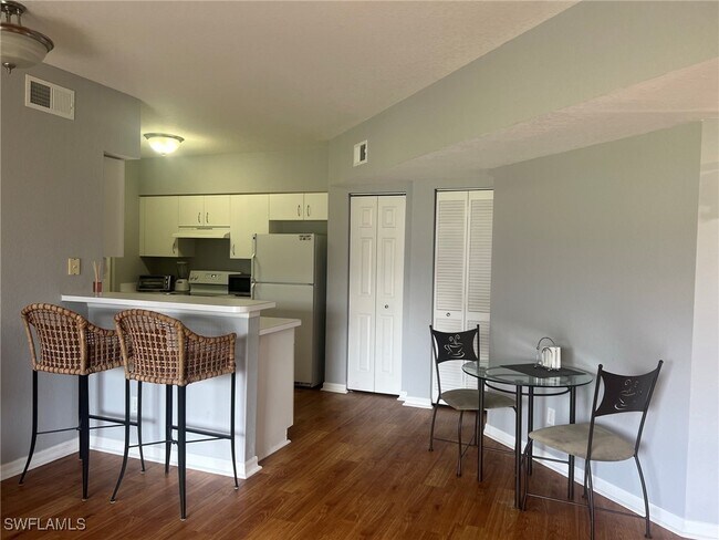 property at 27107 Matheson Ave