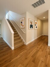 917 Lily Pad Ln in Leander, TX - Building Photo - Building Photo