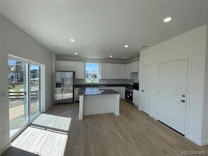 755 Yankee Boy Lp in Elizabeth, CO - Building Photo - Building Photo