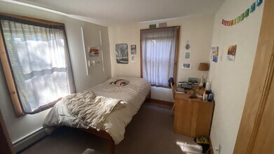 279 Mast Rd in Durham, NH - Building Photo - Building Photo