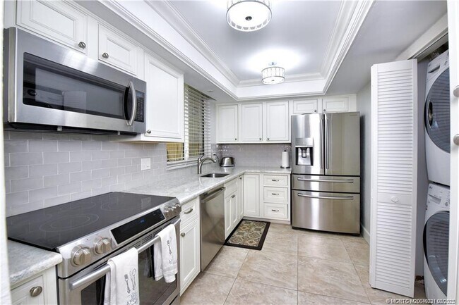 property at 3442 NE Causeway Blvd