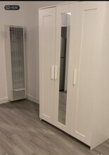 3405 Fay Ave, Unit B in Culver City, CA - Building Photo - Building Photo