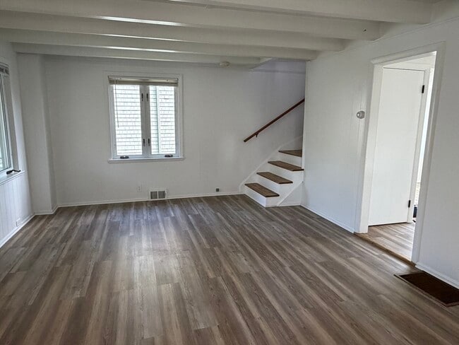 175 Spring St in Hull, MA - Building Photo - Building Photo