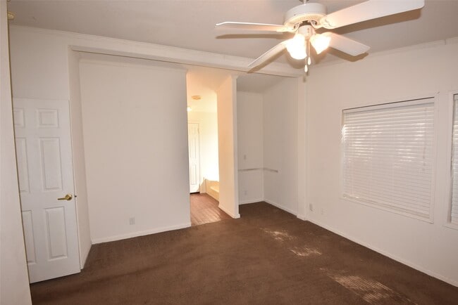 property at 10007 Elderberry Park Ln