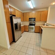 2808 Bloomfield Ln in Wilmington, NC - Building Photo - Building Photo