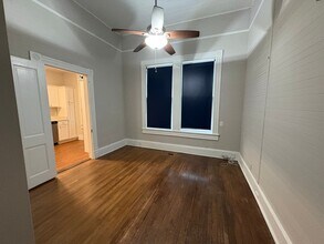 526 Orange St in Macon, GA - Building Photo - Building Photo