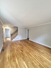 97 Waterview Dr in Newport News, VA - Building Photo - Building Photo