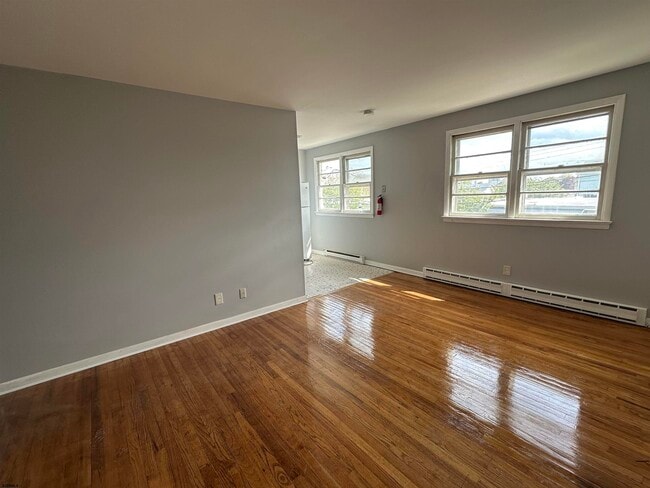 1653 Beach Ave in Atlantic City, NJ - Building Photo - Building Photo