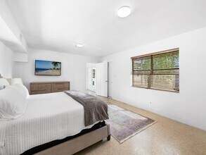 413 NE 25th Ave in Pompano Beach, FL - Building Photo - Building Photo