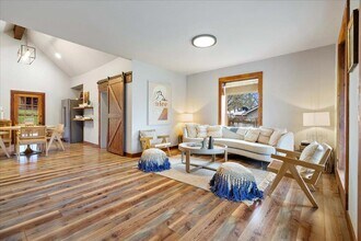 307 Ave F in Marble Falls, TX - Building Photo - Building Photo