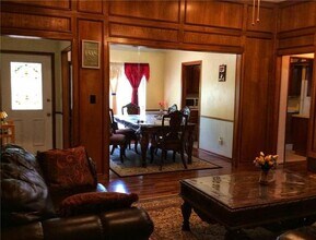 8679 Woodstream Dr in Frisco, TX - Building Photo - Building Photo