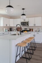 6407 Richard St in San Diego, CA - Building Photo - Building Photo