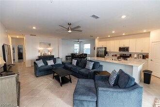 16572 Kingwood Ln, Unit 3621 in Punta Gorda, FL - Building Photo - Building Photo