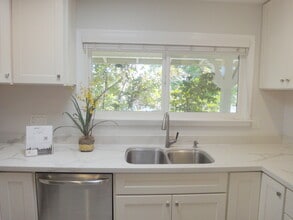 3 Le Claire Ct in San Rafael, CA - Building Photo - Building Photo