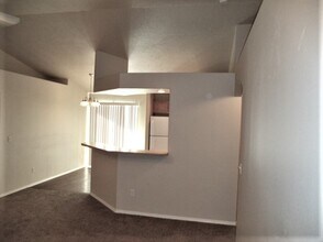 10513 W Hazelwood Dr in Star, ID - Building Photo - Building Photo
