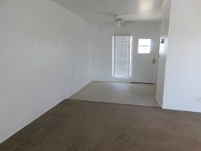 216 N Norma St in Ridgecrest, CA - Building Photo - Building Photo