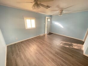 227 Tennessee Ave in Danville, IL - Building Photo - Building Photo