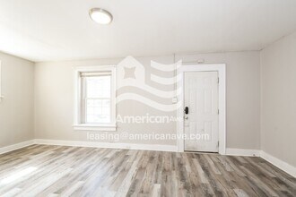 3834 Missouri Ave in St. Louis, MO - Building Photo - Building Photo