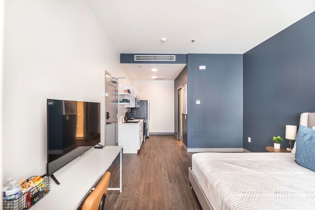 property at 781 Spring St