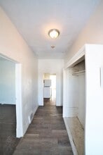 550 Alfred Ave in Winnipeg, MB - Building Photo - Building Photo