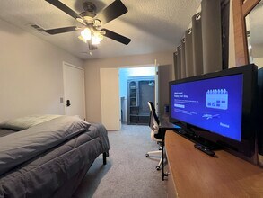 2729 Lawndale Dr in Plano, TX - Building Photo - Building Photo