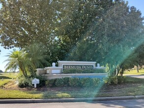 7360 Westpointe Blvd, Unit 129 in Orlando, FL - Foto de edificio - Building Photo