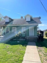 2323 Spring Garden St in Greensboro, NC - Building Photo - Building Photo