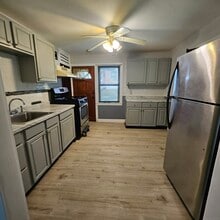 430 Pearl Harbor St in Bridgeport, CT - Building Photo - Building Photo