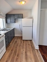 317 S Main St, Unit 6 in Brewer, ME - Building Photo - Building Photo