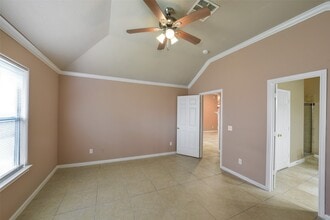 15719 Edo Cir in Houston, TX - Building Photo - Building Photo