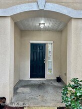 8512 Tower Falls Dr in Jacksonville, FL - Building Photo - Building Photo