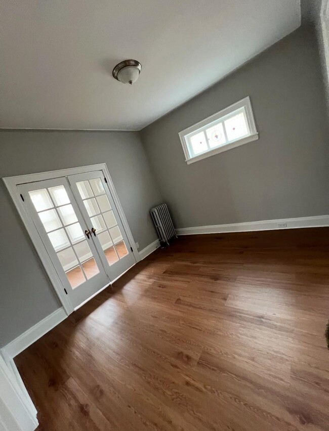 70-36 66th Pl in Queens, NY - Building Photo - Building Photo