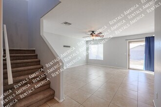 17747 W Ventura St in Surprise, AZ - Building Photo - Building Photo