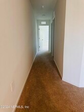 156 Seaport Breeze Rd in St. Augustine, FL - Building Photo - Building Photo