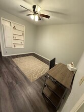 1408 N Juniper Ave in Broken Arrow, OK - Building Photo - Building Photo