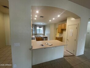 291 S Forest Dr in Chandler, AZ - Building Photo - Building Photo