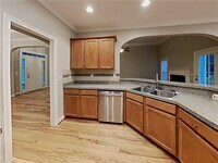 273 Cooper Creek Dr photo'