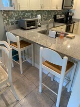 8130 A1A S in St. Augustine, FL - Building Photo - Building Photo