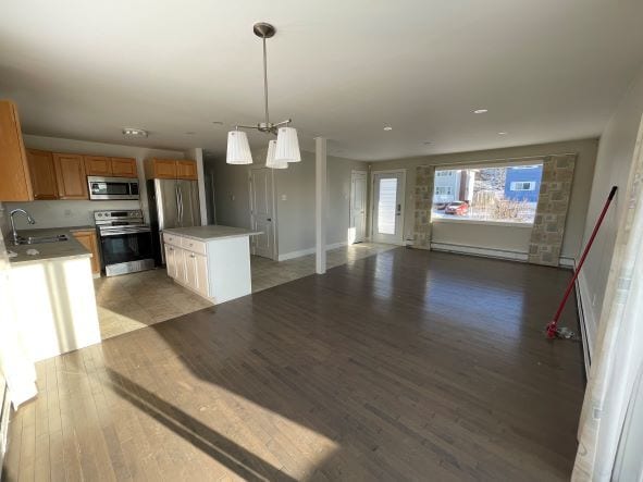 35 McLaughlin Crescent in Saint John, NB - Building Photo - Building Photo