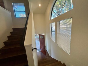 1601 San Pascual St in Santa Barbara, CA - Building Photo - Building Photo
