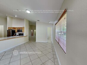 14915 SW 139th Pl in Miami, FL - Building Photo - Building Photo
