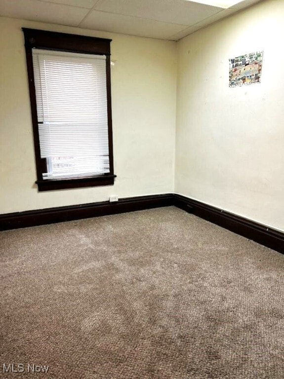 property at 1303 Oregon Ave