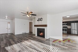 127 W 5050 S in Ogden, UT - Building Photo - Building Photo