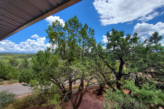 704 N Bobby Jones Dr in Payson, AZ - Building Photo - Building Photo