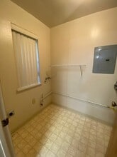 305 Country View Ln in Pleasant Hill, CA - Building Photo - Building Photo