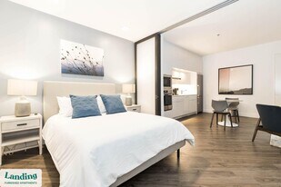 2005 11th St NW in Washington, DC - Building Photo