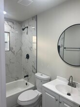 340 S Osceola St in DeLand, FL - Building Photo - Building Photo