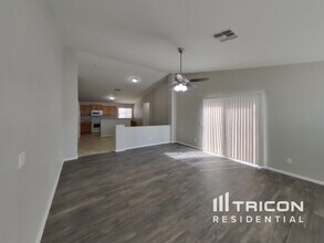 8053 N 109th Ln in Peoria, AZ - Building Photo - Building Photo