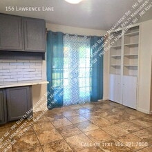 156 Lawrence Ln in Kalispell, MT - Building Photo - Building Photo