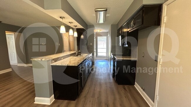 4904 Brookhollow Dr in Sachse, TX - Building Photo - Building Photo